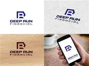 Logo Design by sanalkumar for this project | Design: #4691751