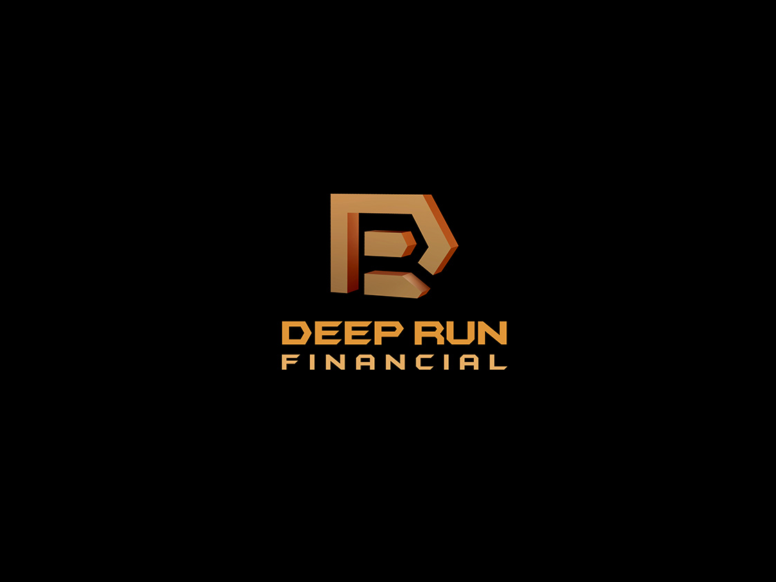 Logo Design by sanalkumar for this project | Design #4691755