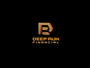 Logo Design by sanalkumar for this project | Design: #4691755