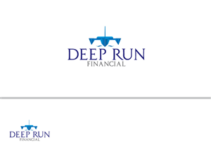 Logo Design by seetharam