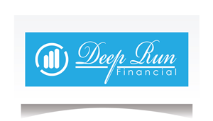 Logo Design by @gus for this project | Design: #4668873