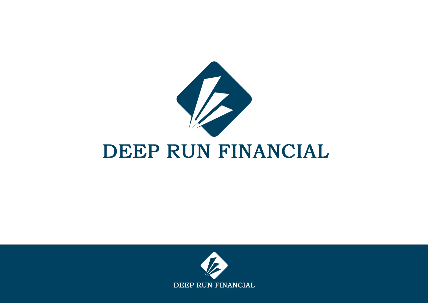 Logo Design by DesignPlus for this project | Design #4668821