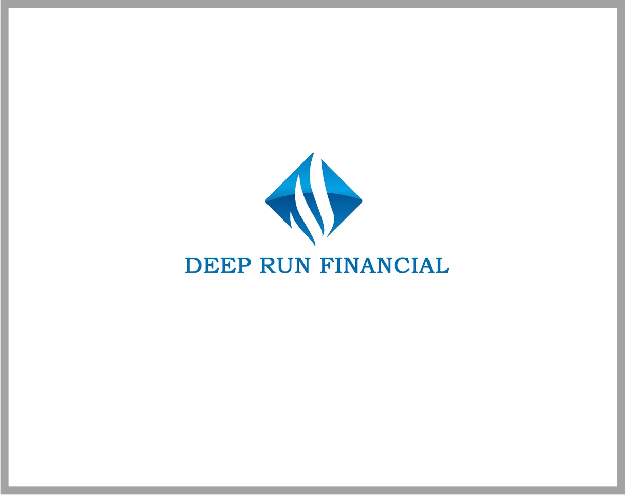 Logo Design by DesignPlus for this project | Design #4668864