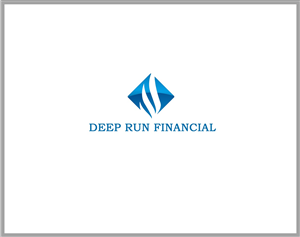 Logo Design by DesignPlus for this project | Design: #4668864