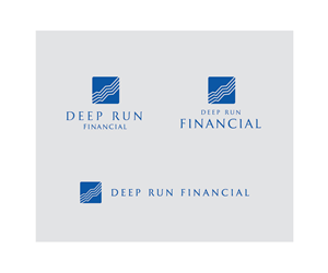 Logo Design by 0934