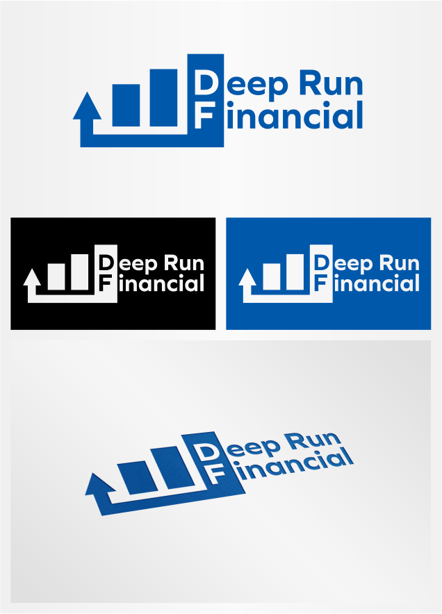 Design de Logo par artsterdam pour ce projet | Design #4670342