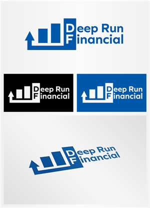 Logo Design by artsterdam for this project | Design: #4670342