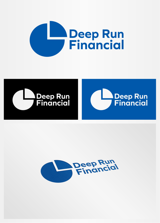Design de Logo par artsterdam pour ce projet | Design #4670357