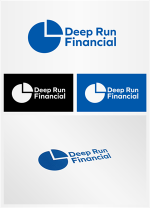 Logo Design by artsterdam for this project | Design: #4670357