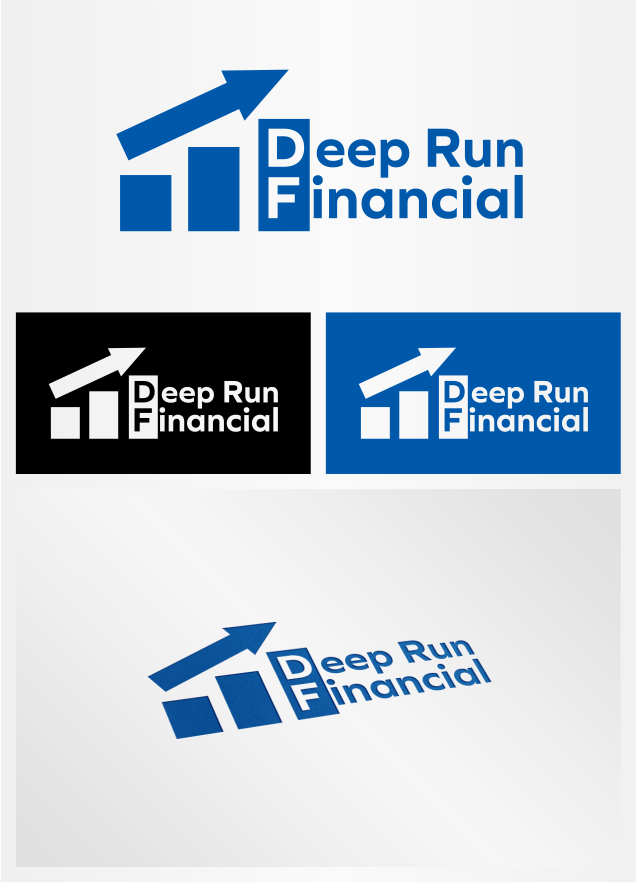 Diseño de Logo por artsterdam para este proyecto | Diseño #4670359