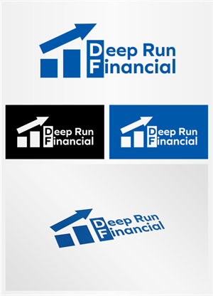 Logo Design by artsterdam for this project | Design: #4670359