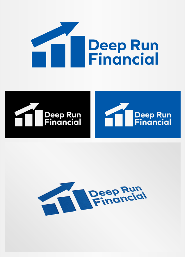 Design de Logo par artsterdam pour ce projet | Design #4670363