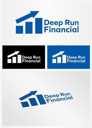 Logo Design by artsterdam for this project | Design: #4670363