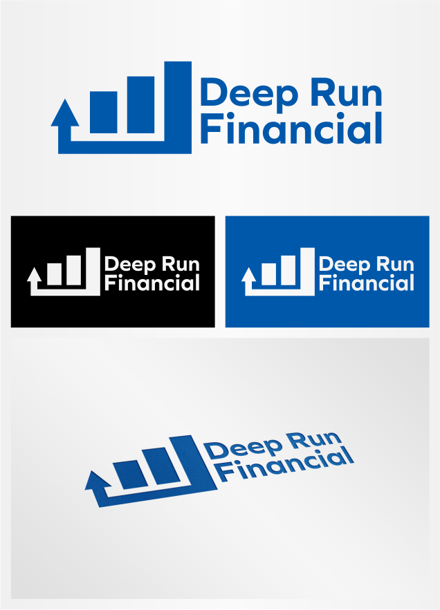 Logo Design by artsterdam for this project | Design #4670373