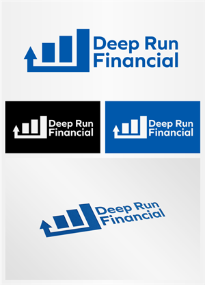 Logo Design by artsterdam for this project | Design: #4670373