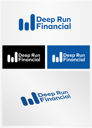 Logo Design by artsterdam for this project | Design: #4670520