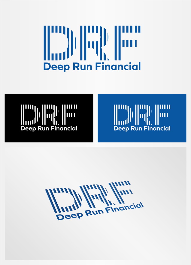 Logo Design by artsterdam for this project | Design #4670841