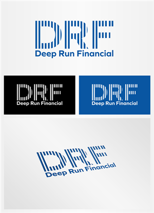 Logo Design by artsterdam for this project | Design: #4670841