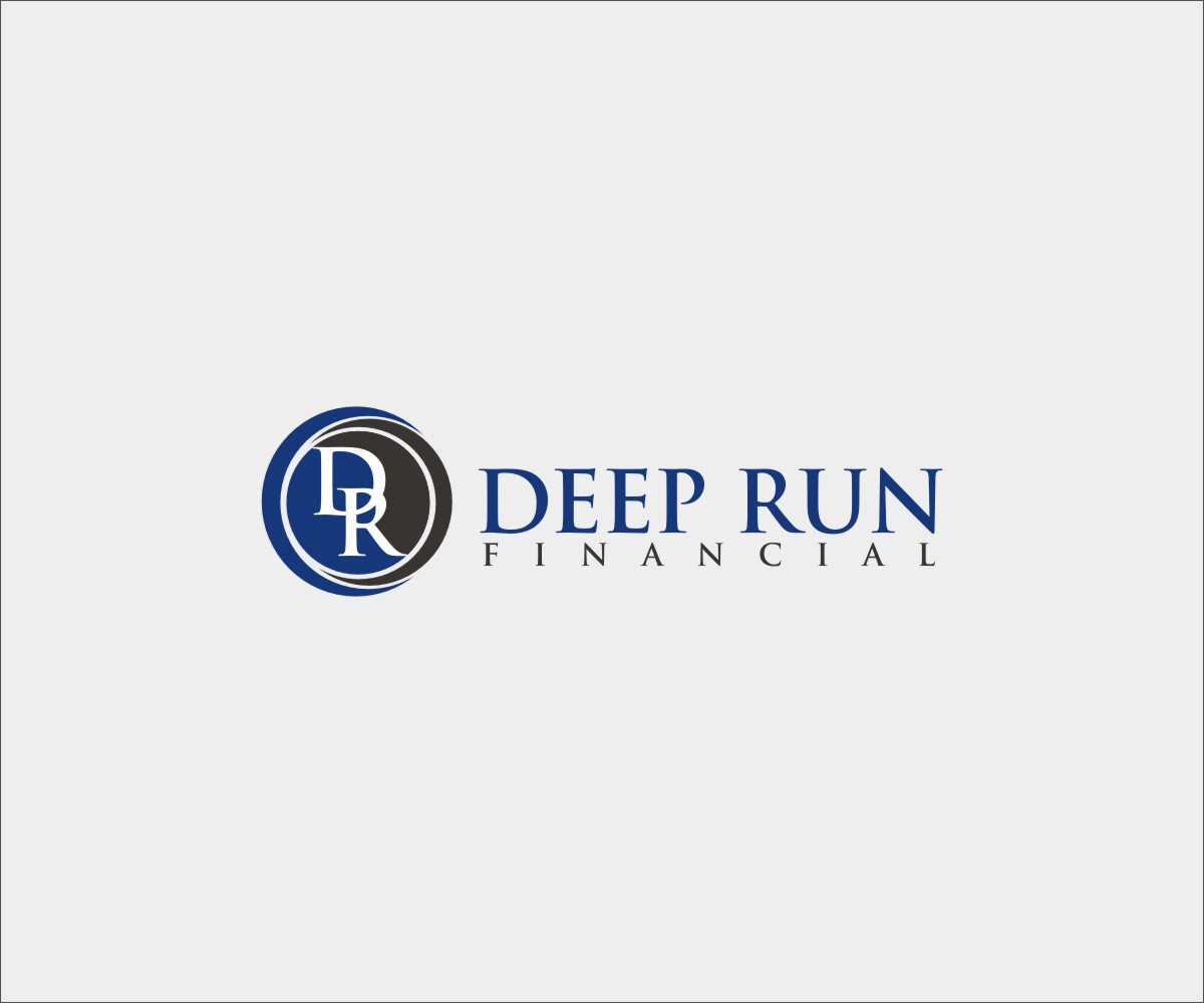 Logo Design by Well Being for this project | Design: #4705963