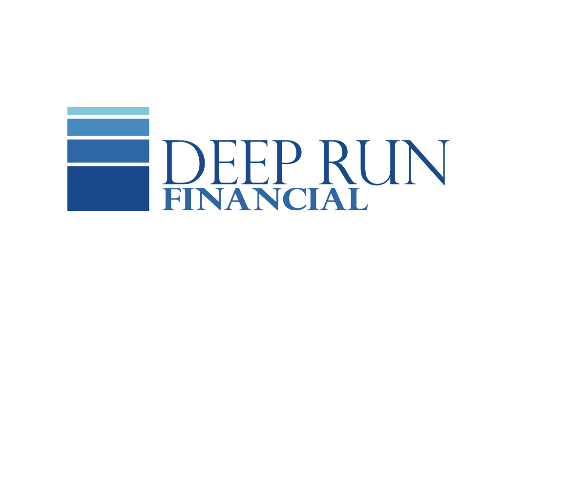 Logo Design by Charles Deng for this project | Design #4680165