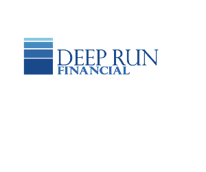 Logo Design by Charles Deng for this project | Design #4680165