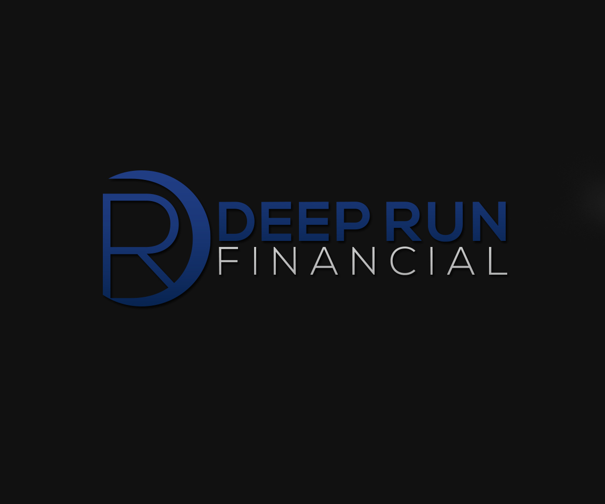 Logo Design by M.CreativeDesigns for this project | Design #4669224