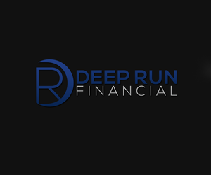 Logo Design by M.CreativeDesigns for this project | Design: #4669224
