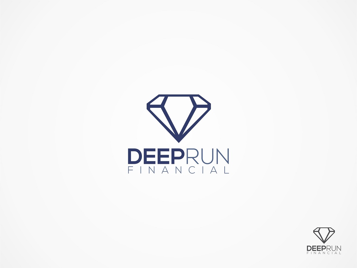Design de Logo par Cameron McLachlan pour ce projet | Design #4670176