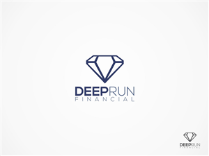 Logo Design by Cameron McLachlan for this project | Design: #4670176