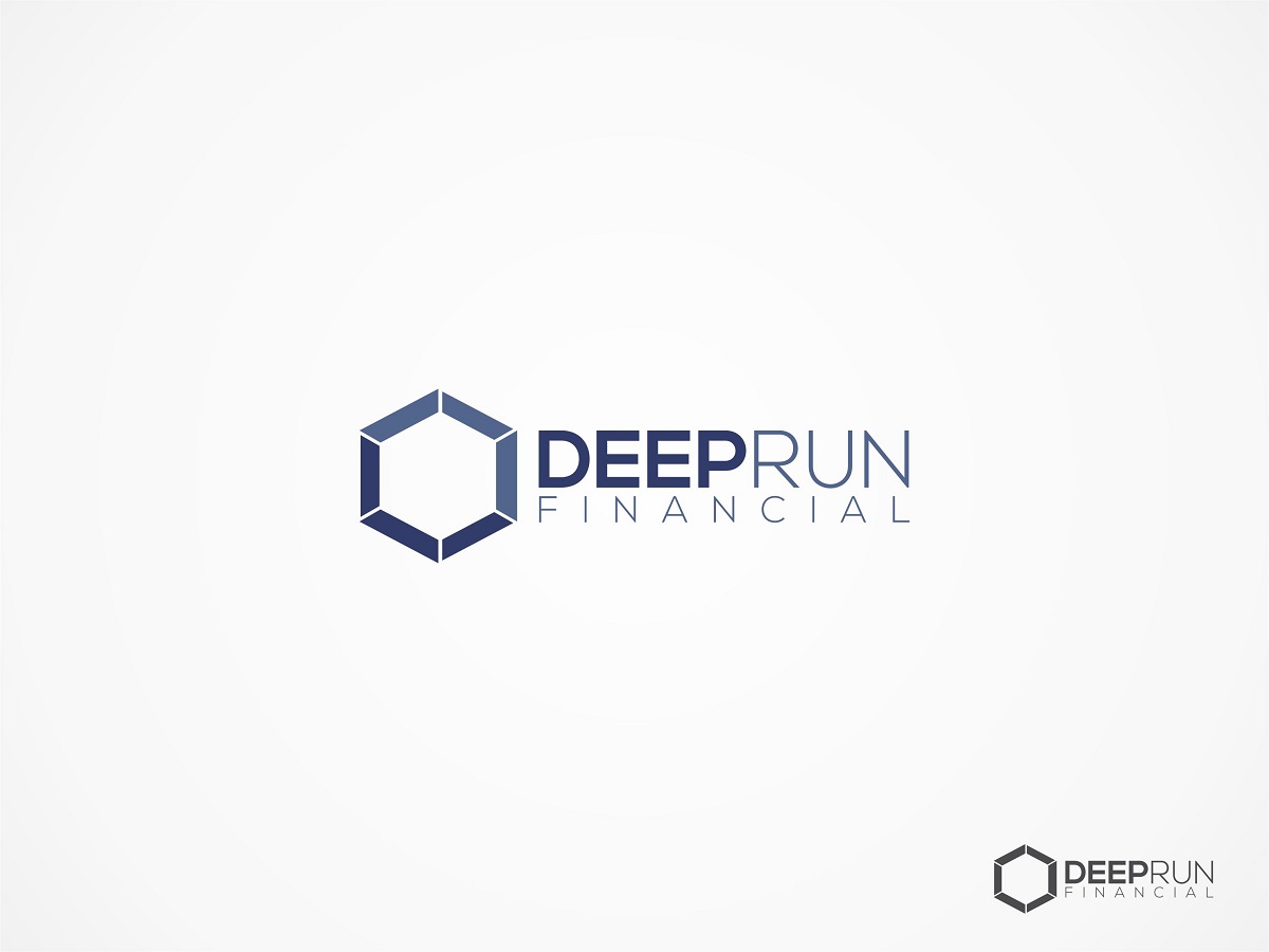 Design de Logo par Cameron McLachlan pour ce projet | Design #4670178