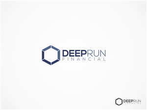 Logo Design by Cameron McLachlan for this project | Design: #4670178