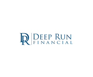 Logo Design by Unicgraphs for this project | Design: #4692319