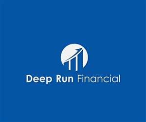 Logo Design by Unicgraphs for this project | Design: #4692337