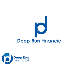 Logo Design by Unicgraphs for this project | Design: #4692395