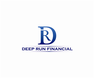Logo Design by Boon for this project | Design #4669660