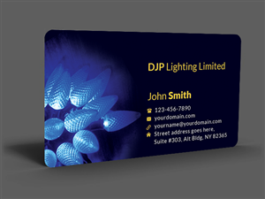 Design de Carte de Visite par  Artman pour ce projet | Design : #4673146