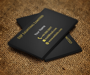 Design de Carte de Visite par Abikasirajan pour ce projet | Design : #4675858