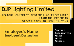 Business Card Design by maryam.c4uqaabi for this project | Design: #4675415