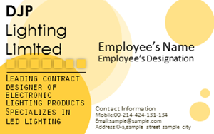 Business Card Design by maryam.c4uqaabi for this project | Design: #4675734