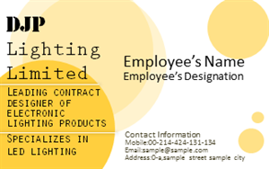 Business Card Design by maryam.c4uqaabi for this project | Design: #4675744