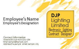 Business Card Design by maryam.c4uqaabi for this project | Design #4676012