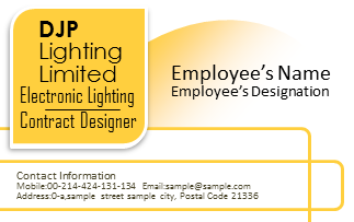 Visitenkarten-Design von maryam.c4uqaabi für dieses Projekt | Design #4676158