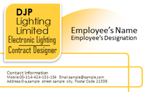 Business Card Design by maryam.c4uqaabi for this project | Design: #4676158