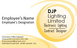 Business Card Design by maryam.c4uqaabi for this project | Design #4676205