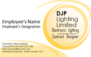 Business Card Design by maryam.c4uqaabi for this project | Design: #4676205