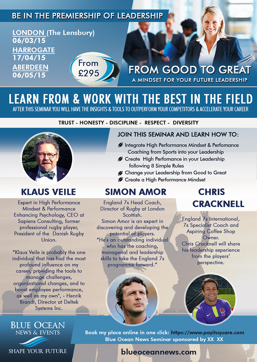 Flyer Design by Zerg_26 for this project | Design #4705762