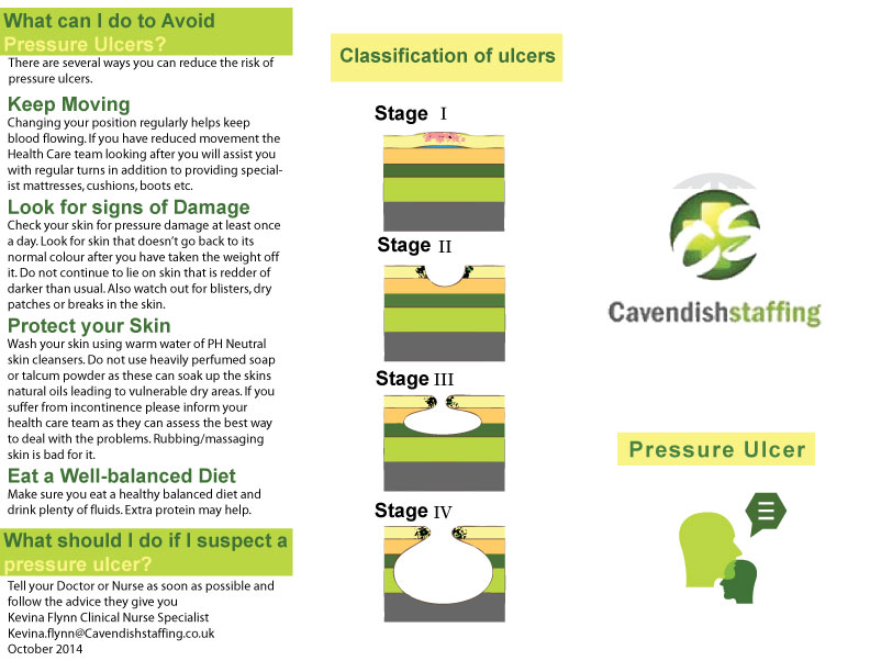 Brochure Design by GypsyBud for this project | Design #4677570