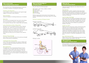 Brochure Design by barinix for this project | Design: #4678419