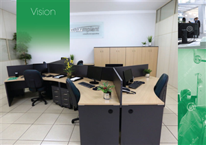 Design de Brochure par Impressive Solutions pour ce projet | Design : #4718217