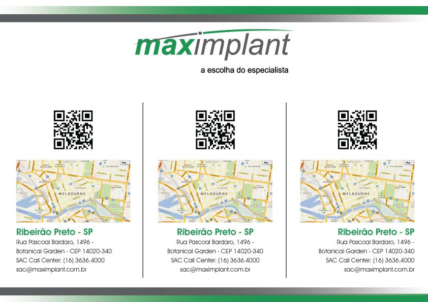 Design de Brochure par Impressive Solutions pour ce projet | Design #4718223